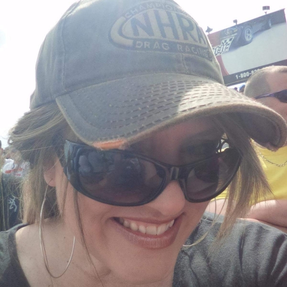 Posh Ambassador 🛍 - Picture 1 of 1